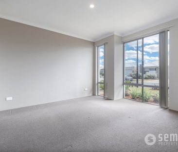 Neat & tidy Family Home - Photo 1
