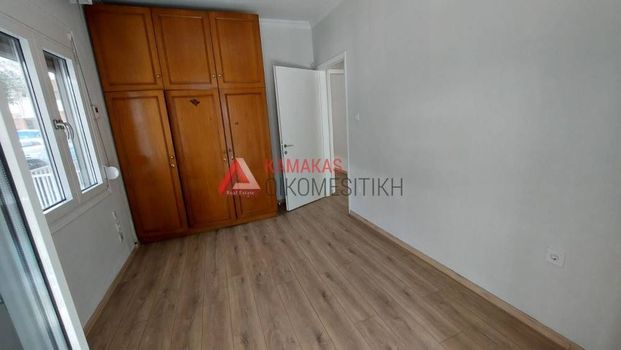 Διαμέρισμα για ενοικίαση Τριανδρία (Τριανδρία - Δόξα - Κρυονέρι) - Φωτογραφία 1