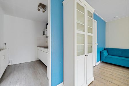 Nieuwestad 36 - Foto 2