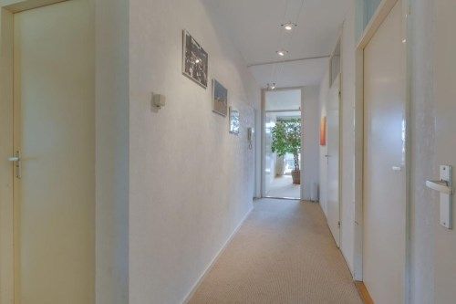 Apartment Eindhoven - Wijngaardplein - Photo 1