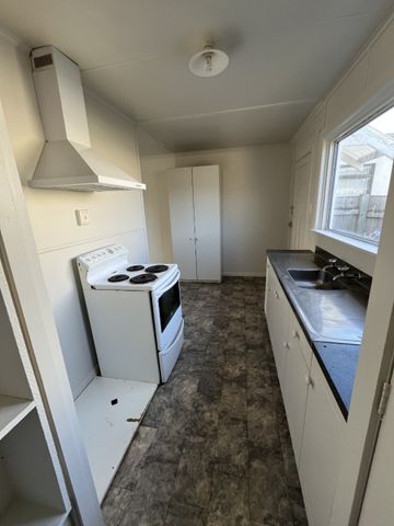 Sunny Flat - Photo 5