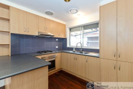 5 Bellbrook Drive, Dandenong North - Photo 5