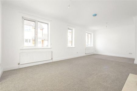 2 bedroom bungalow to rent - Photo 3