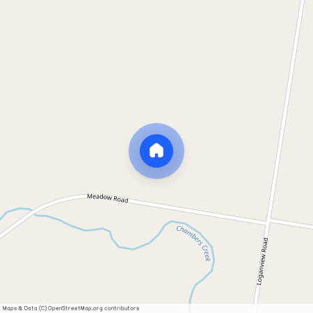 35-41 Meadow Road, Qld 4133, Logan Reserve