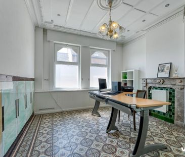 VHTOR2024014 - Foto 4