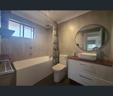 4/18 Sherwood Road, Merrylands, NSW 2160 - Photo 4
