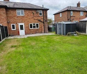 3 bedroom house to rent - Photo 5