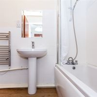 1 bedroom apartment to rent Argyle Street, Cambridge, CB1 - Photo 1