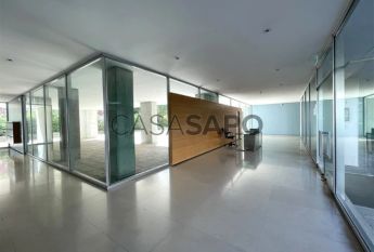 Apartamento T4 para alugar em Lisboa