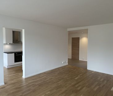 Långströmsgatan 36C - Photo 5