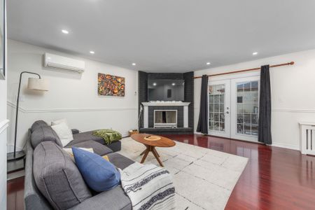 For Lease - 36 Lanark Avenue, Toronto, Ontario - Photo 3