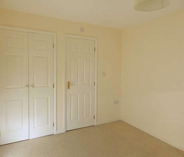 Stenter Mews, Witney, Oxfordshire, OX28 - Photo 3