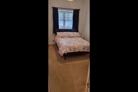 2 Bed Flat, Upper Gray Street, EH9 - Photo 5