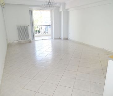 Διαμέρισμα για ενοικίαση Περαία (Θερμαϊκός) - Photo 1