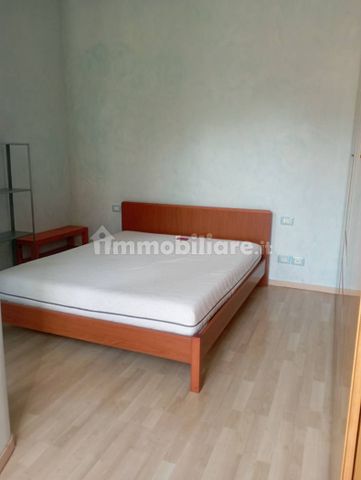 Bilocale via Gerolamo Rovetta 28, Turro, Milano - Photo 4