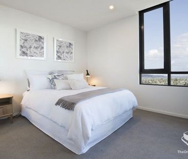 10th-Floor Excellence â One of Toowongâs Finest 2-Bed, 2-Bath A... - Photo 3