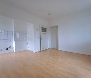 Top Single Wohnung - Foto 3