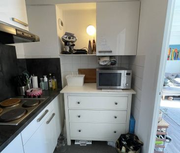 Lange Nieuwstraat, 76, 3512PL, Utrecht - Foto 4