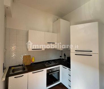 Trilocale via Galeno 24, Villa San Giovanni, Milano - Photo 5