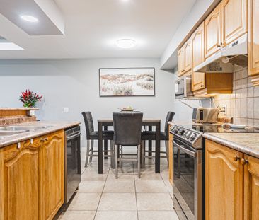 For Lease - 990 Golf Links Road Unit# 308, Hamilton, Ontario - Photo 2