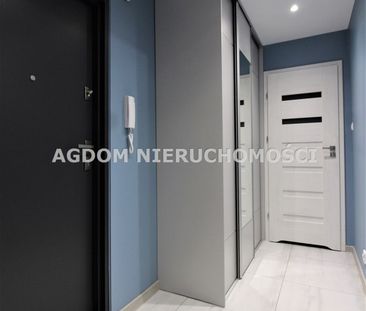 Kazimierza Wielkiego, Włocławek - Фото 1