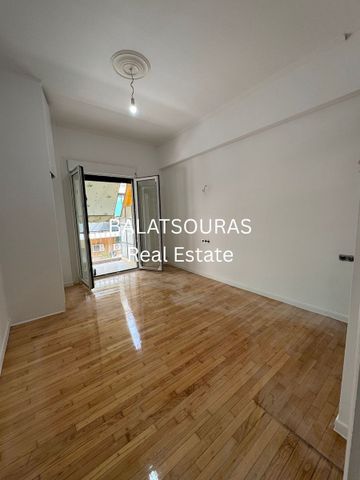 Διαμέρισμα για ενοικίαση Άγιος Γεώργιος (Κυψέλη) - Φωτογραφία 5