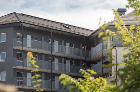 Finjagatan 1A - Foto 3