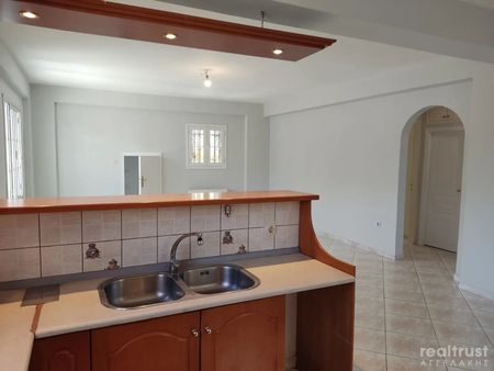 ΔΙΑΜΕΡΙΣΜΑ προς Ενοικίαση - Photo 3
