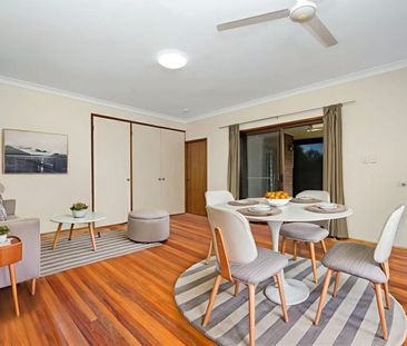 6 Blue Ridge Avenue, Wulguru - Photo 1