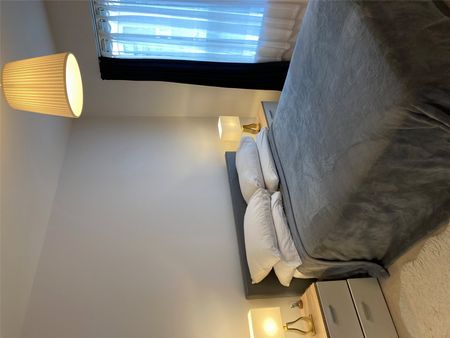 1 bedroom apartment to rent Pearl Lane, Gillingham, Kent, ME7 - Photo 4