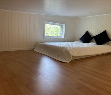 Odonbacken, Trångsund - Photo 1