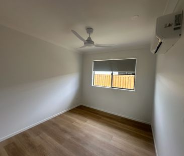 Brand New, Low Maintenance Living - Photo 1