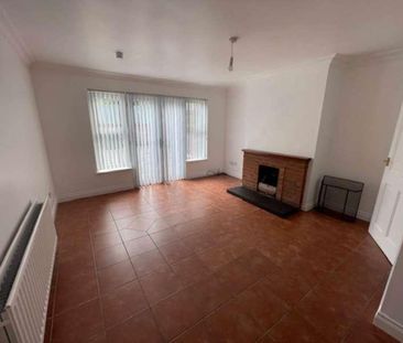 Eden Manor, Portadown, BT63 - Photo 4