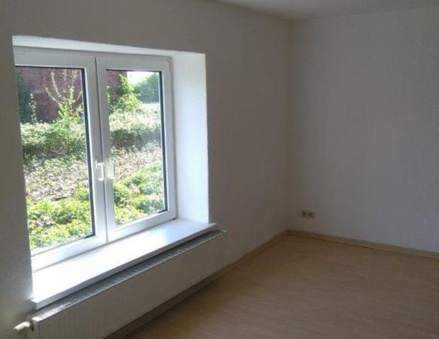 2-Raum Wohnung in Wittenburg - Photo 1