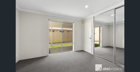 Brand New & Ready For Move In Now - Photo 2