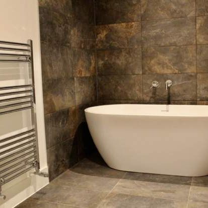3 bedroom property to rent in Frome - Photo 1