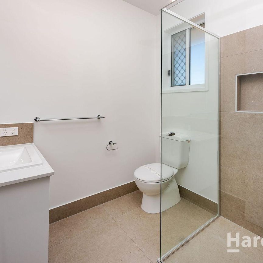 Modern Family Home in Branyan! - Photo 1