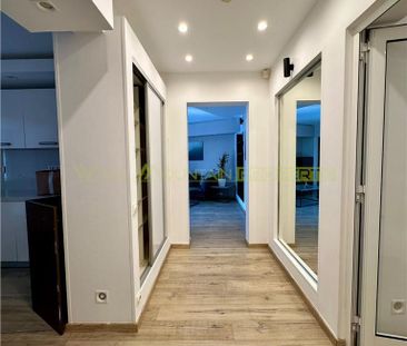 Apartament 4 camere, inchiriere lunga durata, Herastrau - Fotografie 2
