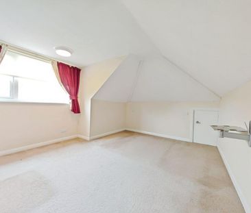 4 bedroom detached bungalow to rent - Photo 4