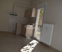 Studio/Γκαρσονιέρα για ενοικίαση - Ιωάννινα, - Φωτογραφία 2