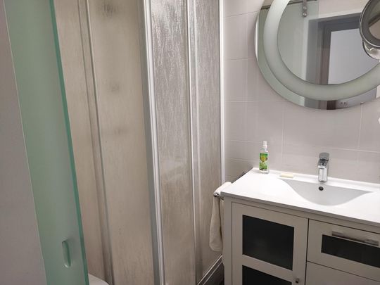 Piso de alquiler en Venecia - Nueva Alcalá - Photo 1