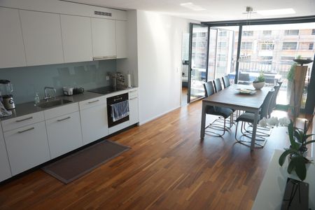 "Beautiful Living!" - Photo 4