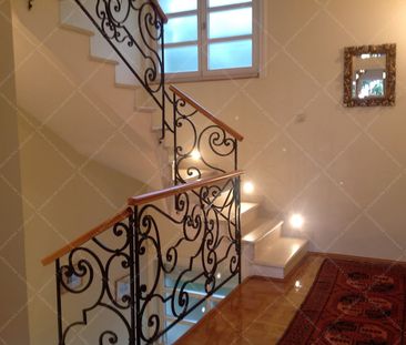Semidetached for rent long term #102792 - Fotó 6