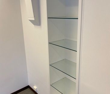 Långbrodalsvägen, Älvsjö - Photo 6