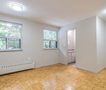 573 North Service Rd - Photo 5