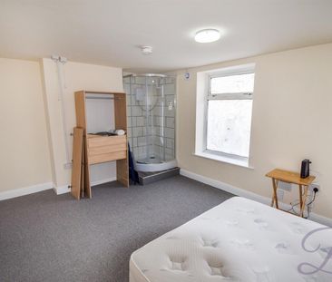 1 bedroom - Photo 4