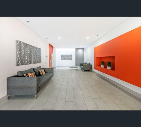 55/1324 Hay Street, Subiaco, WA 6008 - Photo 5