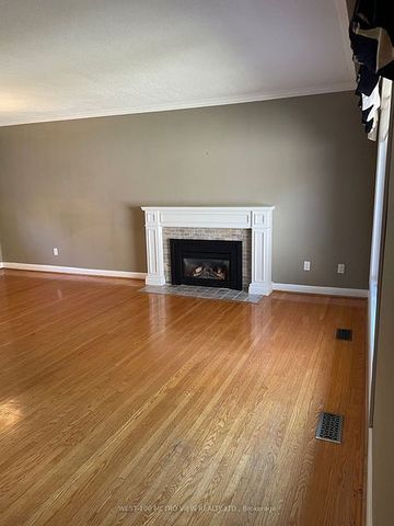 For Lease - 48 North Forster Park Drive, Oakville, Ontario - Photo 5