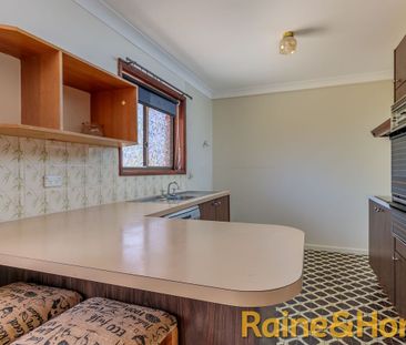 Your Next Home. - Photo 6