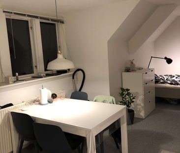Albanigade 23 A, 2. lejl. 208, 5000 Odense - Foto 1